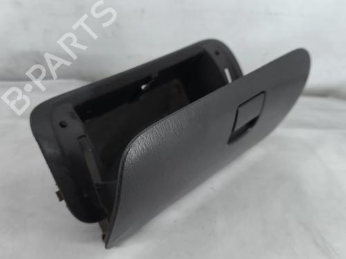 Handskerum NISSAN PICK UP (D22) 2.5 dCi 4WD | BP33827767C95  - Image 5