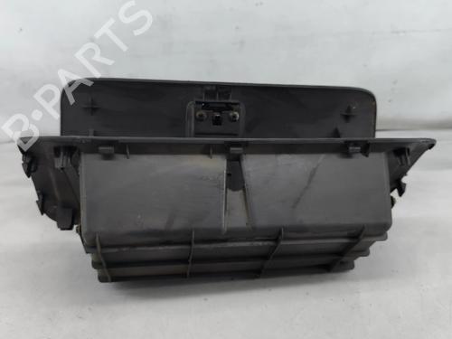 Handskerum NISSAN PICK UP (D22) 2.5 dCi 4WD | BP33827767C95  - Image 7