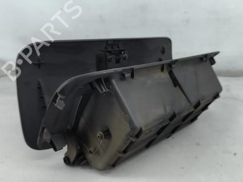 Handskerum NISSAN PICK UP (D22) 2.5 dCi 4WD | BP33827767C95  - Image 8