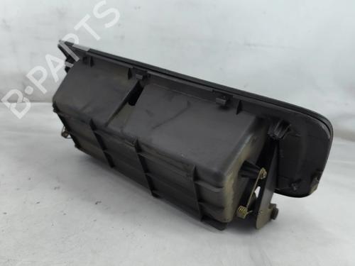 Handskerum NISSAN PICK UP (D22) 2.5 dCi 4WD | BP33827767C95  - Image 12