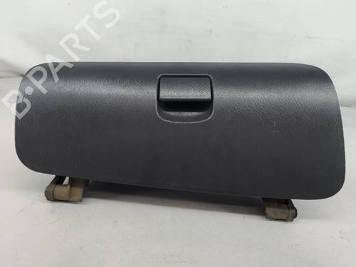 glove-box-nissan-pick-up-d22-1997-33827767 main image