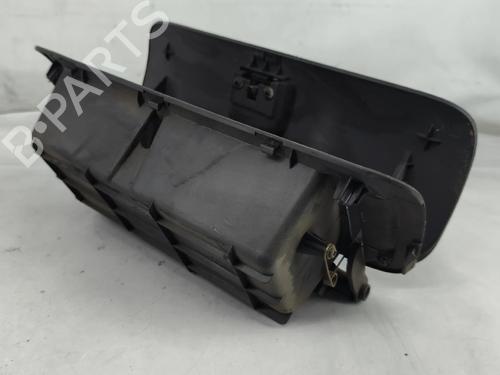 Handskerum NISSAN PICK UP (D22) 2.5 dCi 4WD | BP33827767C95  - Image 9