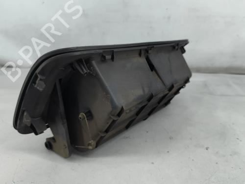 Handskerum NISSAN PICK UP (D22) 2.5 dCi 4WD | BP33827767C95  - Image 11