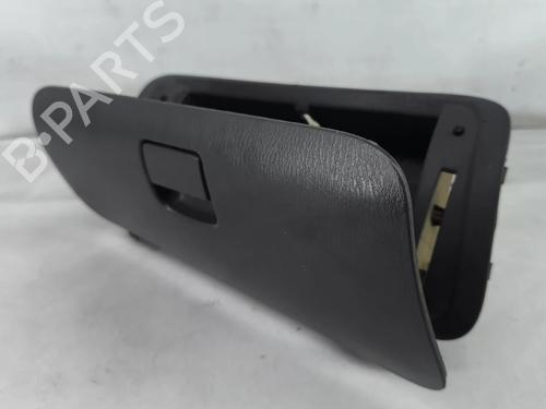 Handskerum NISSAN PICK UP (D22) 2.5 dCi 4WD | BP33827767C95  - Image 6