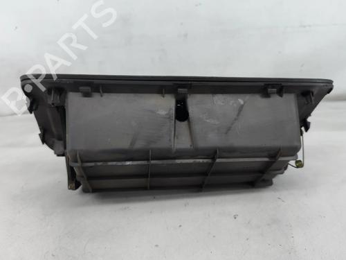 Handskerum NISSAN PICK UP (D22) 2.5 dCi 4WD | BP33827767C95  - Image 10