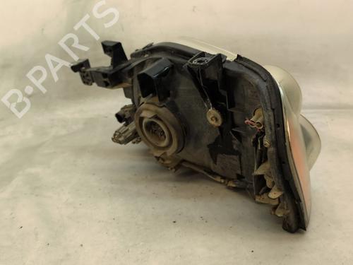 Right headlight NISSAN PICK UP (D22) 2.5 dCi 4WD | BP33827771C29  - Image 6