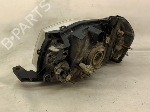 Right headlight NISSAN PICK UP (D22) 2.5 dCi 4WD | BP33827771C29  - Image 5
