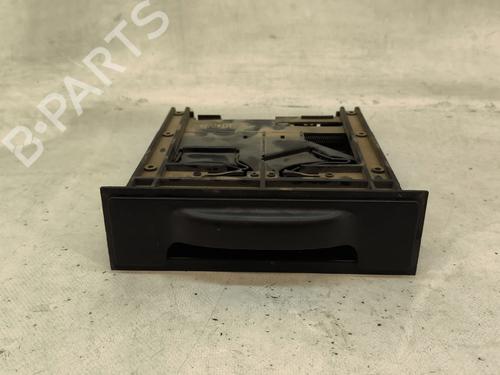 cupobject-holder-nissan-pick-up-d22-1997-33827762 main image