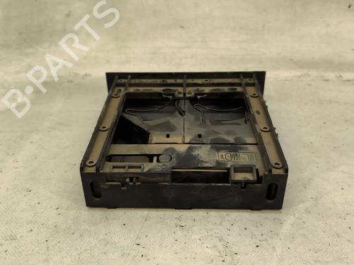 Cup/Object holder NISSAN PICK UP (D22) 2.5 dCi 4WD | BP33827762I37  - Image 5