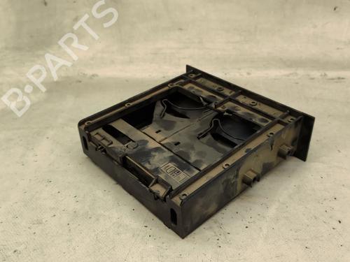 Cup/Object holder NISSAN PICK UP (D22) 2.5 dCi 4WD | BP33827762I37  - Image 7