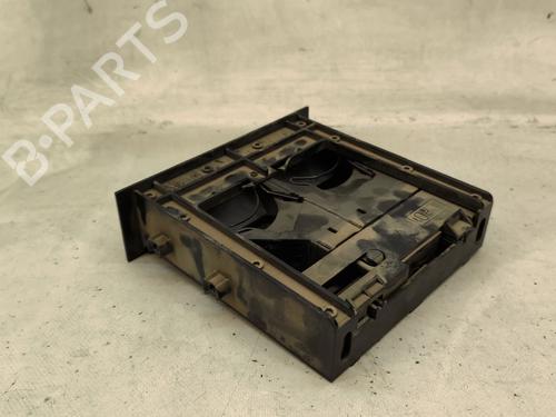 Cup/Object holder NISSAN PICK UP (D22) 2.5 dCi 4WD | BP33827762I37  - Image 6