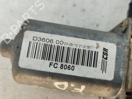 Used Right front window motor Right front window motor 33757045 33757045