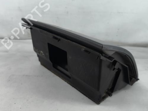 Handskerum NISSAN PICK UP (D22) 2.5 dCi 4WD | BP33827766C95  - Image 6