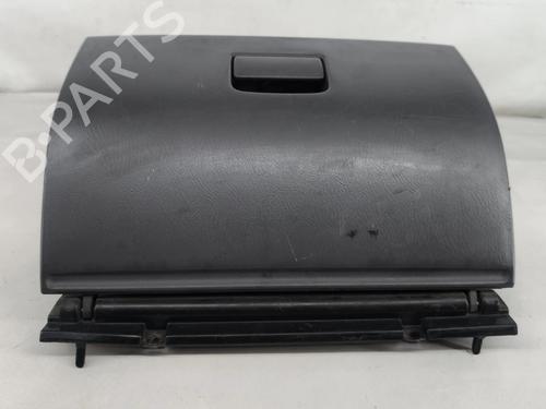 glove-box-nissan-pick-up-d22-1997-33827766 main image