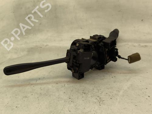 Steering column stalk NISSAN PICK UP (D22) 2.5 dCi 4WD | BP33827769I23  - Image 5