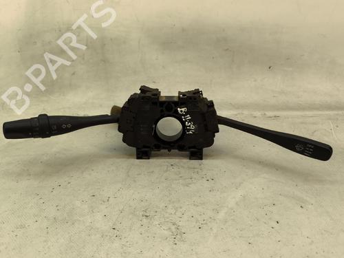 steering-column-stalk-nissan-pick-up-d22-1997-33827769 main image