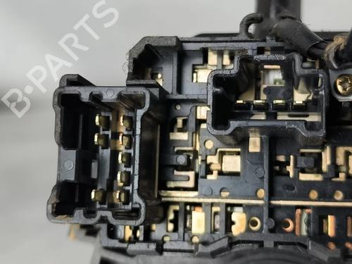 Steering column stalk NISSAN PICK UP (D22) 2.5 dCi 4WD | BP33827769I23  - Image 9