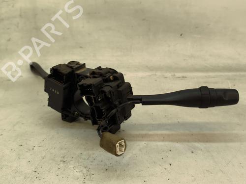 Steering column stalk NISSAN PICK UP (D22) 2.5 dCi 4WD | BP33827769I23  - Image 6