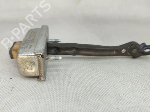 hingedoor-check-strap-jaguar-xf-i-x250-2008-2009-2010-2011-2012-2013-2014-2015-33757047 main image