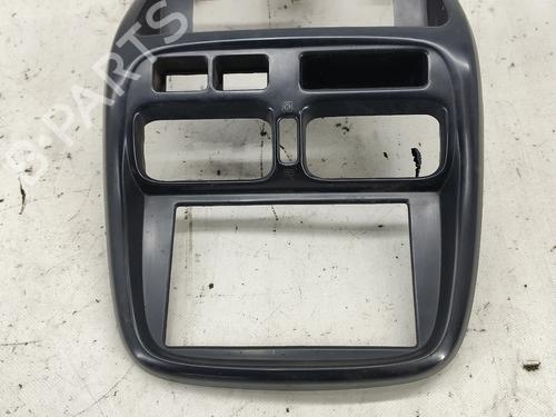 Andre NISSAN PICK UP (D22) 2.5 dCi 4WD | BP33827765O1 - Image 3