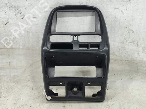 other-nissan-pick-up-d22-1997-33827765 main image