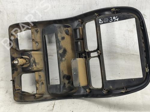 Andre NISSAN PICK UP (D22) 2.5 dCi 4WD | BP33827765O1 - Image 6