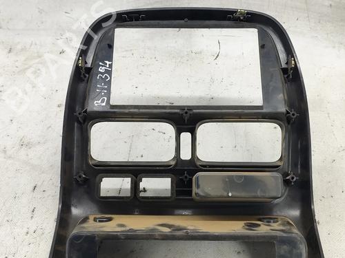 Andre NISSAN PICK UP (D22) 2.5 dCi 4WD | BP33827765O1 - Image 8