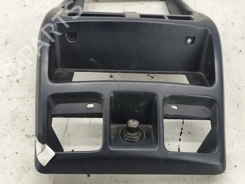 Andre NISSAN PICK UP (D22) 2.5 dCi 4WD | BP33827765O1 - Image 2