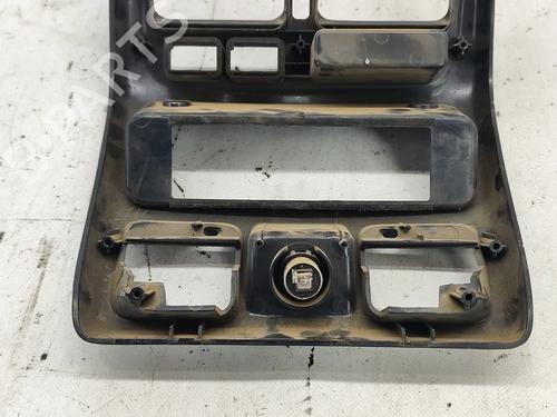 Andre NISSAN PICK UP (D22) 2.5 dCi 4WD | BP33827765O1 - Image 7