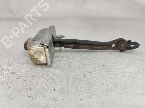 Used Hinge/Door check strap Hinge/Door check strap JAGUAR XF I (X250) 2.2 D (190 hp) 33757048 33757048