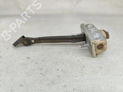 Used Hinge/Door check strap Hinge/Door check strap JAGUAR XF I (X250) 2.2 D (190 hp) 33757049 33757049