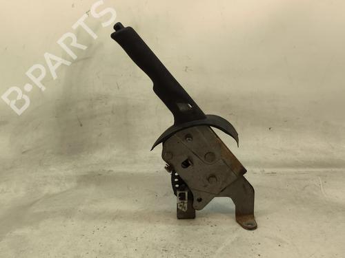 hand-brake-nissan-pick-up-d22-1997-33827768 main image