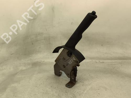 håndbremse NISSAN PICK UP (D22) 2.5 dCi 4WD | BP33827768I18  - Image 6