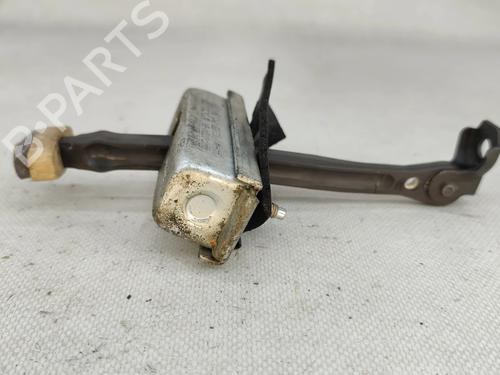 Used Hinge/Door check strap Hinge/Door check strap JAGUAR XF I (X250) 2.2 D (190 hp) 33757050 33757050