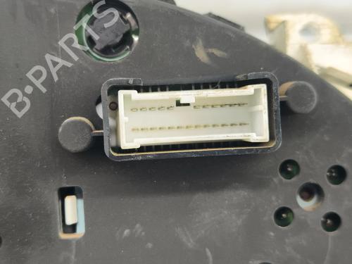 Instrument cluster NISSAN PICK UP (D22) 2.5 dCi 4WD | BP33827770C47  - Image 8