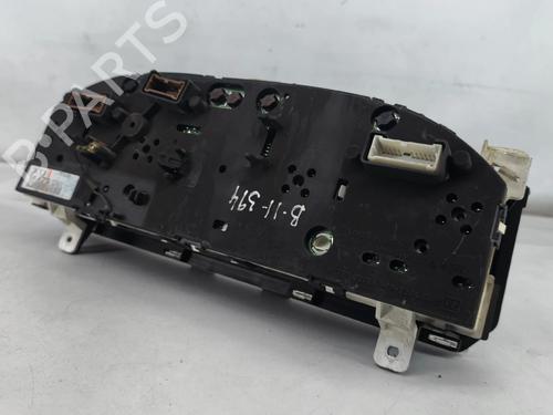 Instrument cluster NISSAN PICK UP (D22) 2.5 dCi 4WD | BP33827770C47  - Image 6