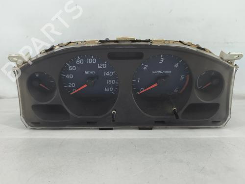 instrument-cluster-nissan-pick-up-d22-1997-33827770 main image
