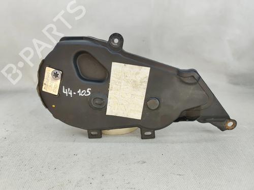 Used Timing cover Timing cover 33757052 33757052