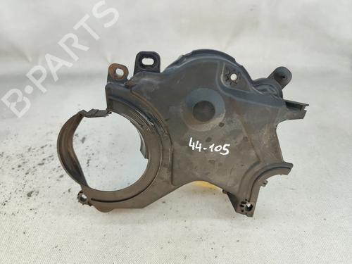 Used Timing cover Timing cover 33757053 33757053
