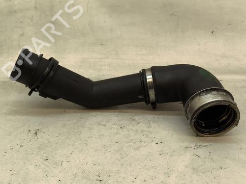 Used Intercooler pipe Intercooler pipe 33827740 33827740