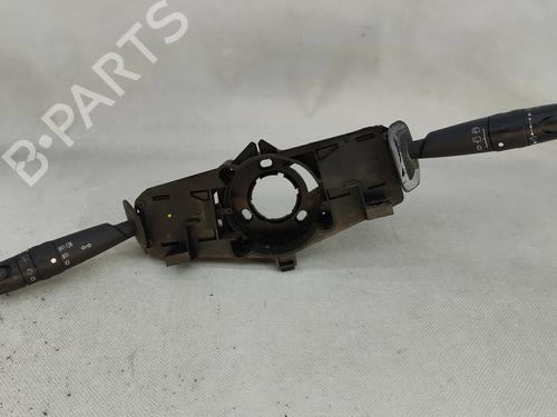 Devioluci Devioluci CITROËN XSARA Break (N2) 1.4 i (75 hp) 33757098 33757098