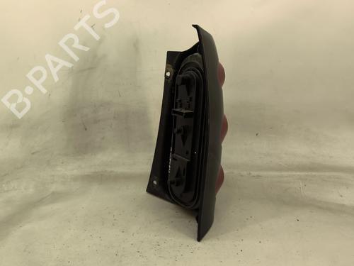 Left taillight SMART FORTWO Coupe (450) 0.7 (450.352, 450.332) | BP33833554C34  - Image 6