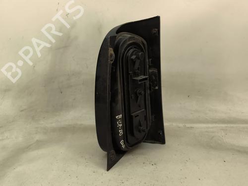 Left taillight SMART FORTWO Coupe (450) 0.7 (450.352, 450.332) | BP33833554C34  - Image 5
