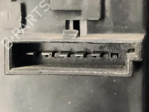 Left taillight SMART FORTWO Coupe (450) 0.7 (450.352, 450.332) | BP33833554C34  - Image 7