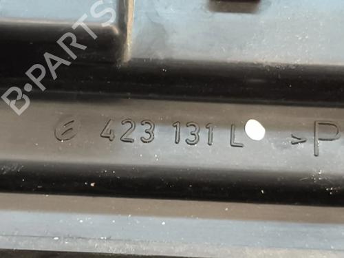 Left taillight SMART FORTWO Coupe (450) 0.7 (450.352, 450.332) | BP33833554C34  - Image 8