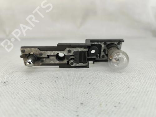 lamp-holder-seat-ibiza-iii-6l1-2002-2003-2004-2005-2006-2007-2008-2009-33757105 main image