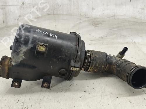 air-filter-box-nissan-pick-up-d22-1997-33827786 main image
