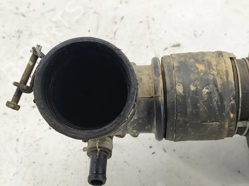 Air filter box NISSAN PICK UP (D22) 2.5 dCi 4WD | BP33827786M87  - Image 5