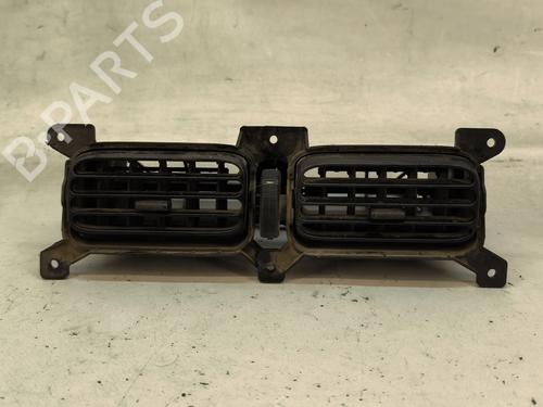 Used Air vent Air vent 33827800 33827800