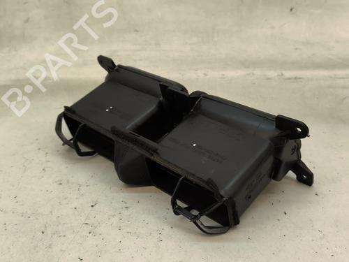 Air vent NISSAN PICK UP (D22) 2.5 dCi 4WD | BP33827800I21 - Image 6